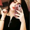 nourhn55