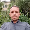 userBEKPITER.