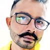 pravincharan8