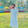 choudharyhuzaifa4