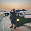 claudiu2609