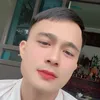 hahung97vp