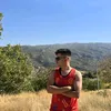 yt3.s