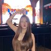 athitiya_46