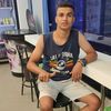 sefmohammedelzyat