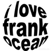 frankocean_enthusiast_