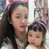 phamhuynhtuongvi