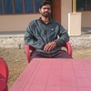 ali_raza_chauhaan