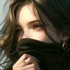 user33055179