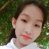 ngocthanh0987
