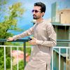 sajjadmalick4411