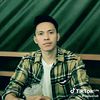 anwar.musada