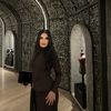 oumaimamrad0