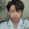 Anh Chàng Điều Dưỡng👨‍⚕️💉