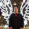 mikenowak9