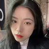 khanh_linh2997.ugc