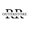 rrouterstore