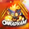 onradvam