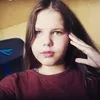 anastasiasiropcik