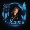 yu._0601