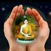 user286135582404.m