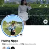 hienhuongshopp