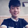 giabao131215