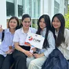 haiyen_koreaa