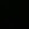 sun_floer