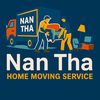 nanthar00