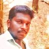 rahulramakrishnan97