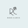 rose_cadue