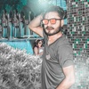 raja_rathore59