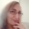 saliha211947