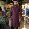 dilawarhussain195