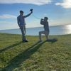 william_p123