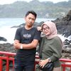 mas_sigit_hartono96