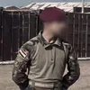 بيج الدوره 114 النخبه
