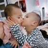 nguyenttngan_98