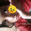 cewek_.tinggi