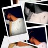 jaspritkour03