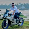 asadul_____1