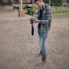 mas_ell007