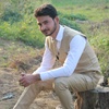 faheemkhan364