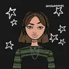 sophie_27_5