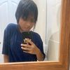 parisa_vida