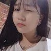 30630241913