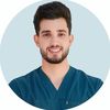 Dr. AbduRahman