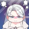めい