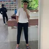 seu191122